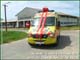 04-schenking ambulance nickerie